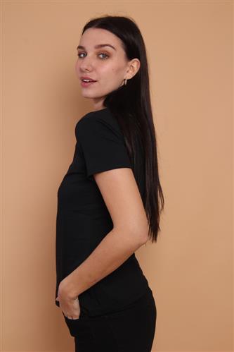 Remera Audrey