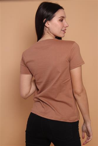 Remera Audrey