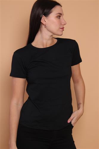 Remera Audrey