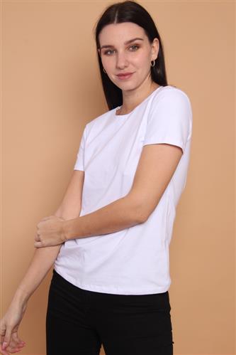 Remera Audrey