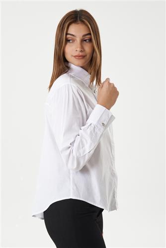 Camisa Bolivar