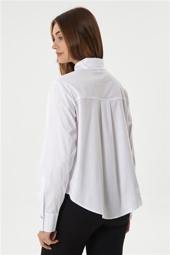 Camisa Bolivar