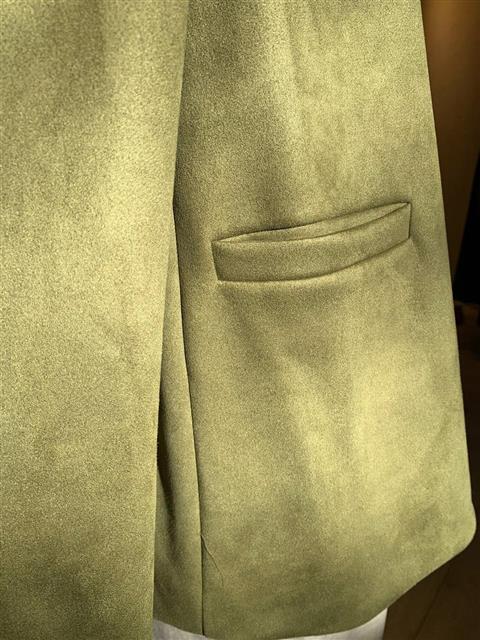 Blazer Medicina