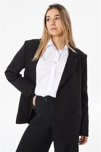 Blazer Antonia